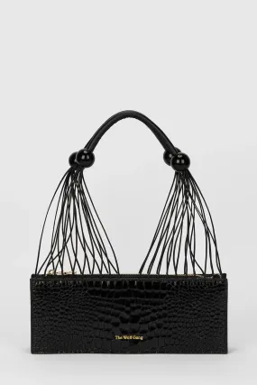 The Wolf Gang  Thea Shoulder Bag