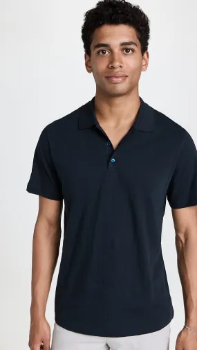 Theory   Bron Polo in Cosmos 