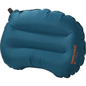 Therm-a-Rest Air Head Lite Pillows