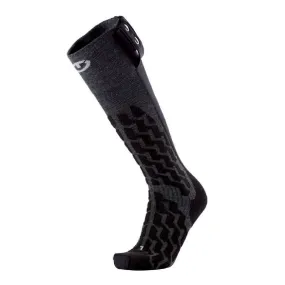 Therm-Ic PowerSocks Heat Fusion - Ski socks