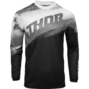 Thor - 2021 Sector Vapor Jersey