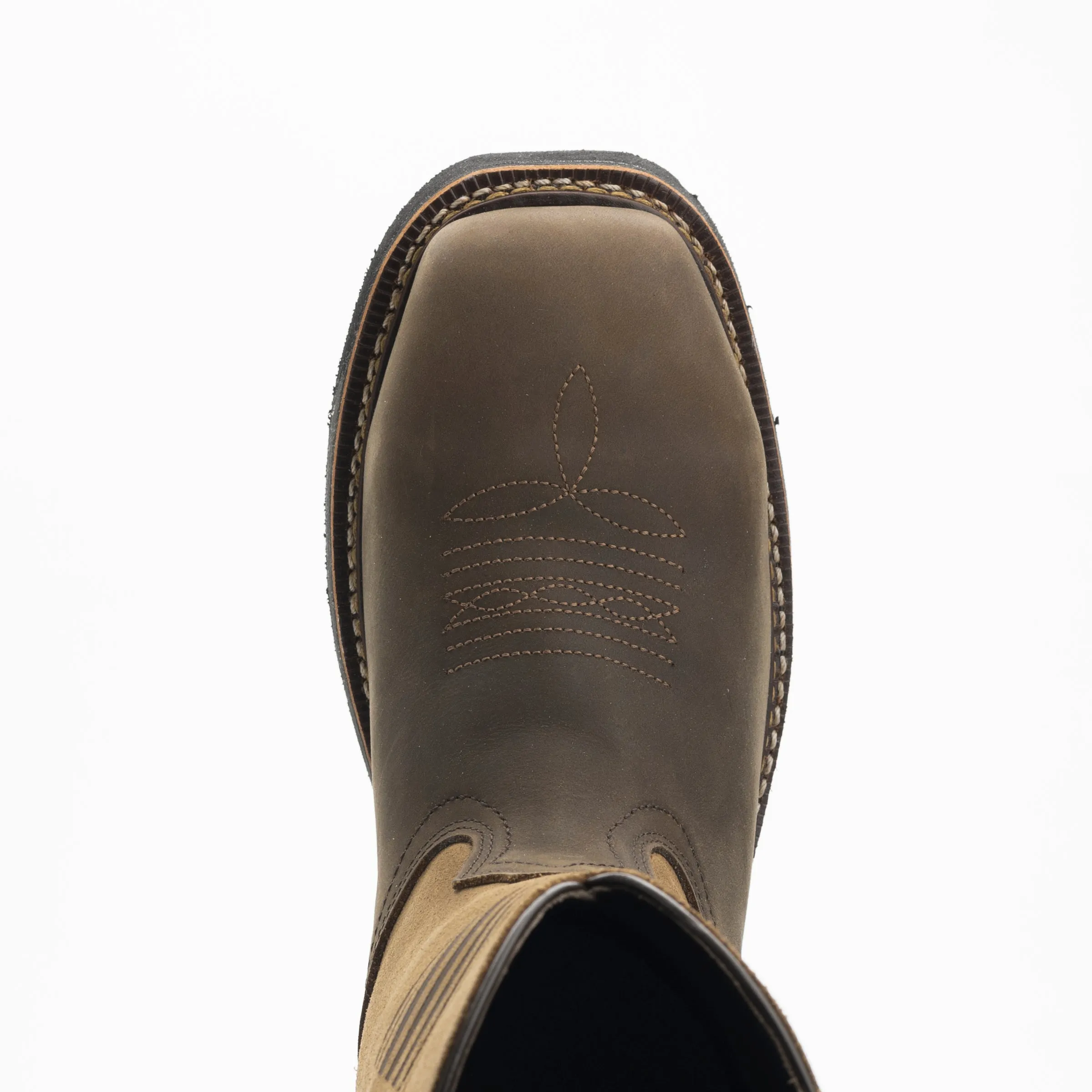 Thorogood Wellington Composite Waterproof Men's Work Boot