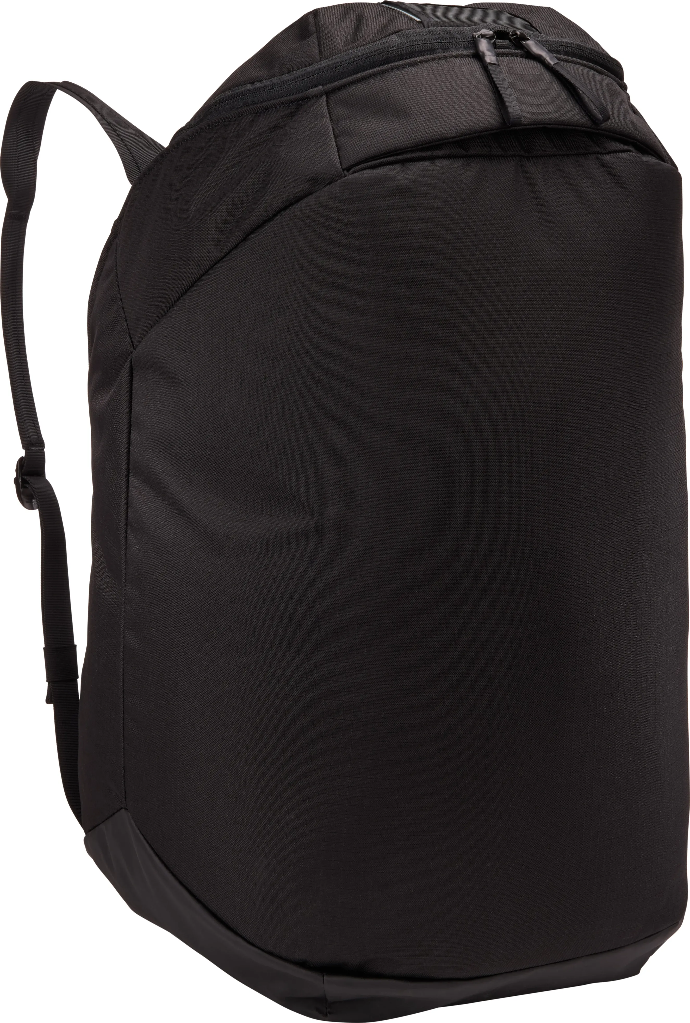 Thule GoPack Backpack Set Black | Buy Thule GoPack Backpack Set Black here | Outnorth