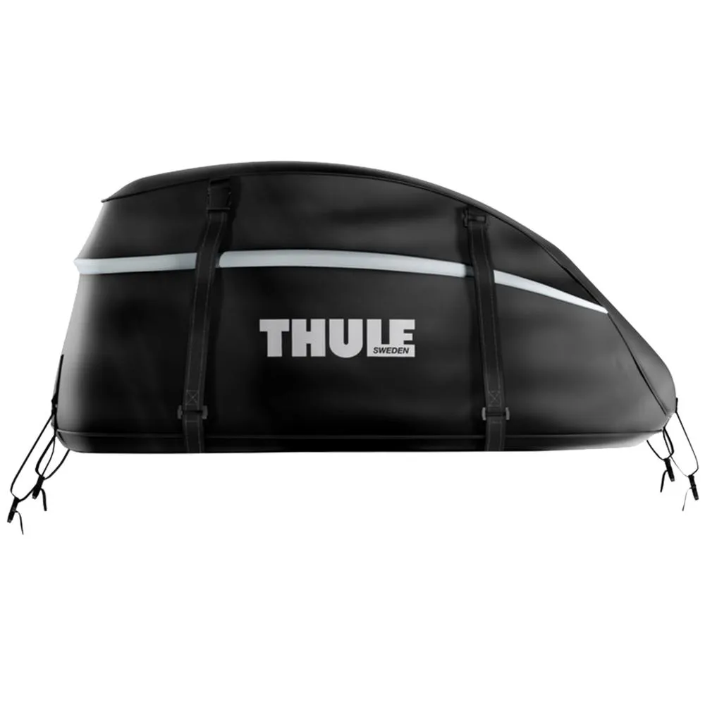 Thule Outbound 868 Cargo Bag 