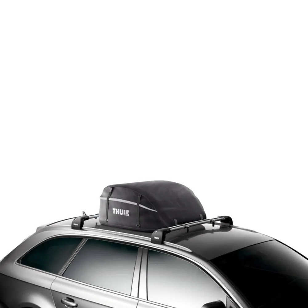 Thule Outbound 868 Cargo Bag 