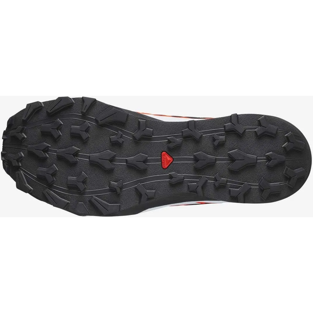 Thundercross Trail Running Shoe - Men's