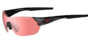 Tifosi Slice Sunglasses