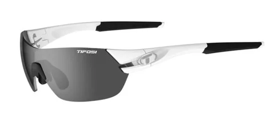 Tifosi Slice Sunglasses