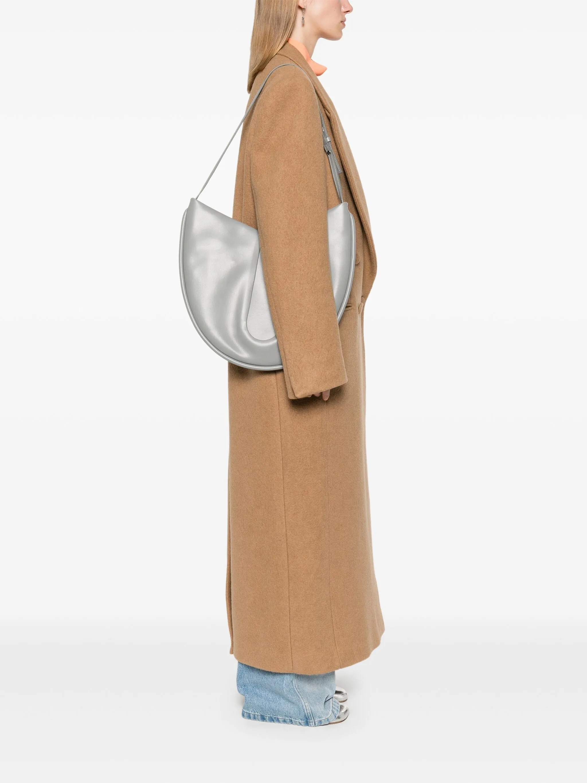 Tike shoulder bag