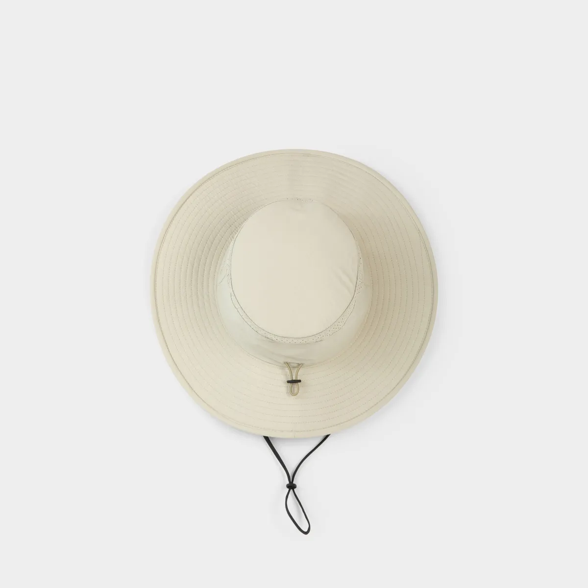 TILLEY DUNES SOLAR ECLIPSE HAT 