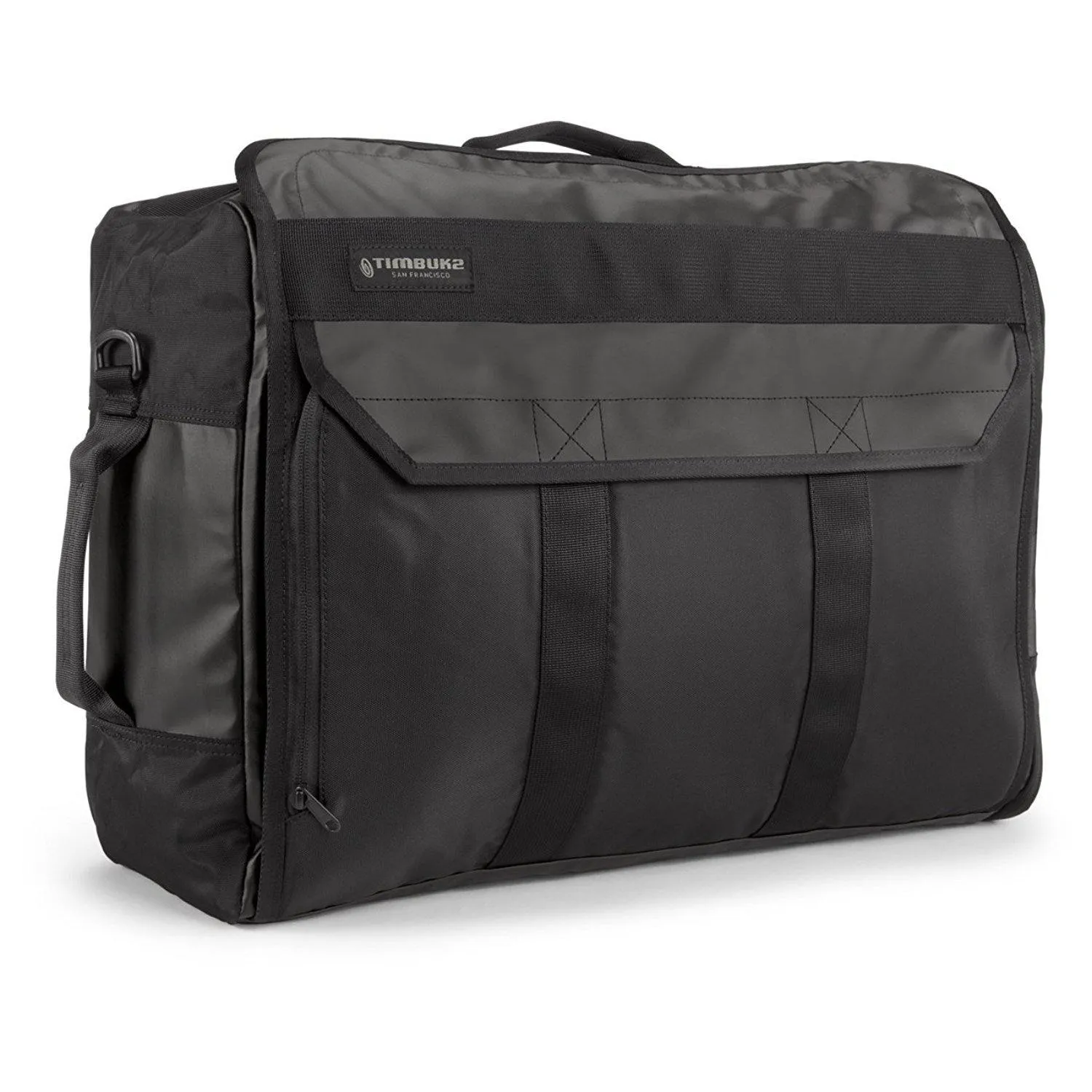 Timbuk2 Wingman Carry On Travel Bag  