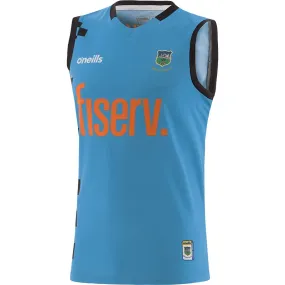 Tipperary GAA Training Vest 2024