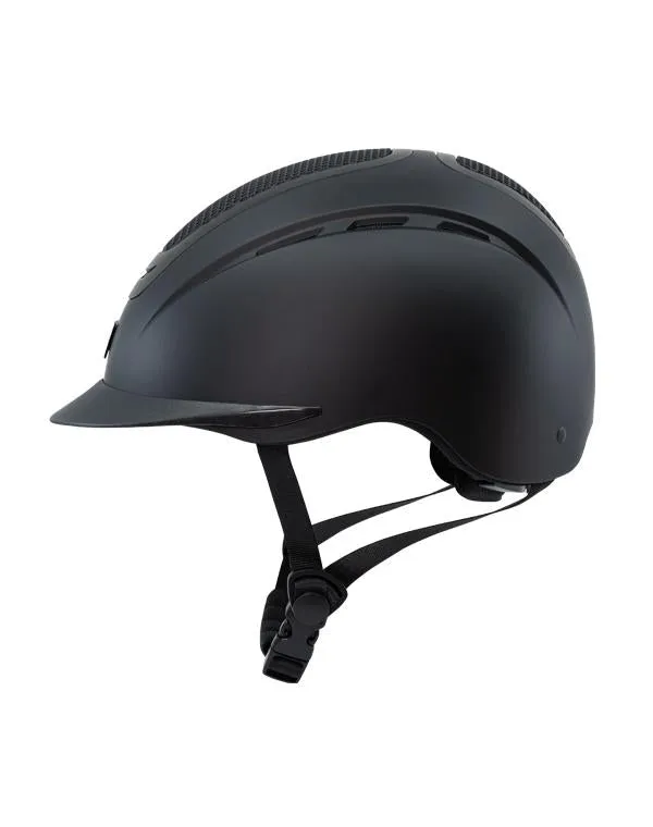 Tipperary Ultra Helmet