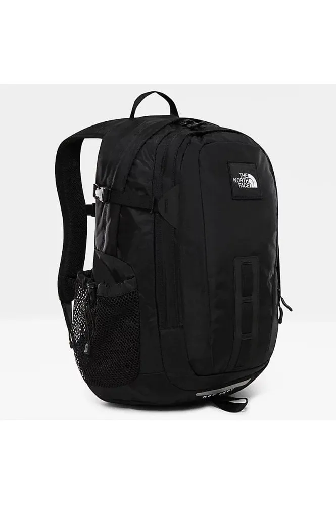 TNF Hot Shot SE Backpack