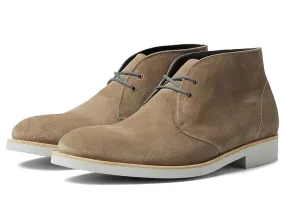 To Boot New York Lamberto Men's