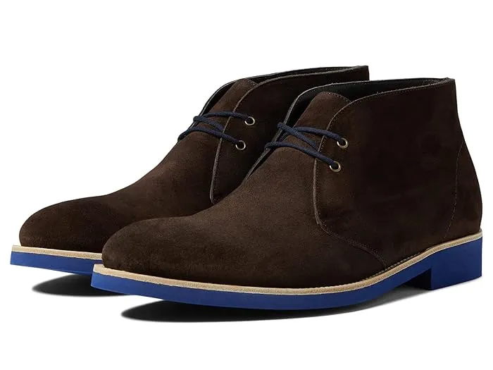 To Boot New York Lamberto Men's