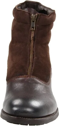 To Boot New York Men's Seneca Boot - Horizon Leathers