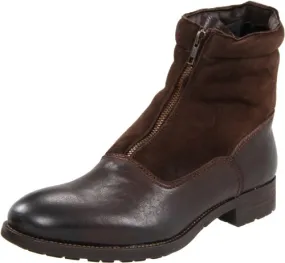 To Boot New York Men's Seneca Boot - Horizon Leathers