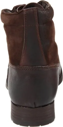 To Boot New York Men's Seneca Boot - Horizon Leathers