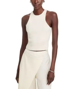Toccin Avery Racer Tank