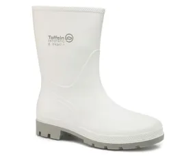 Toffeln Ergo Boot 0900