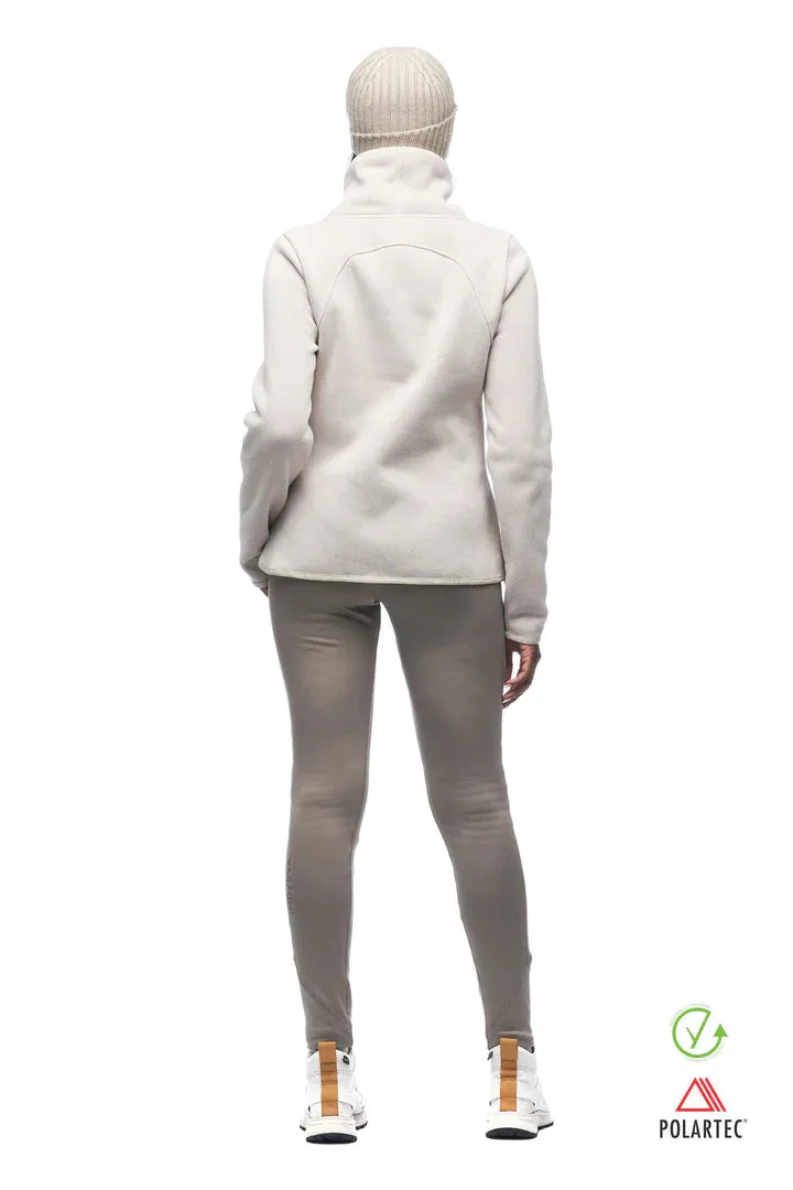 Toga Sweater (Women's)