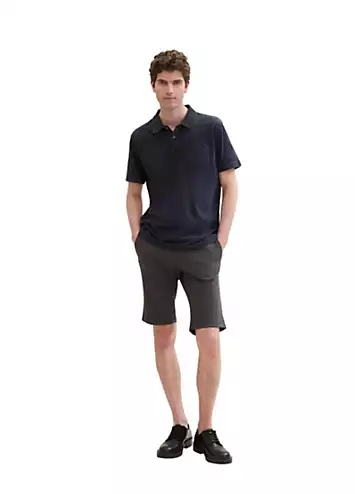 Tom Tailor Polo Shirt | Grattan