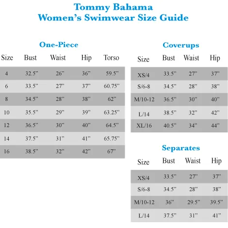 Tommy Bahama Pearl Underwire Halter Bikini Top