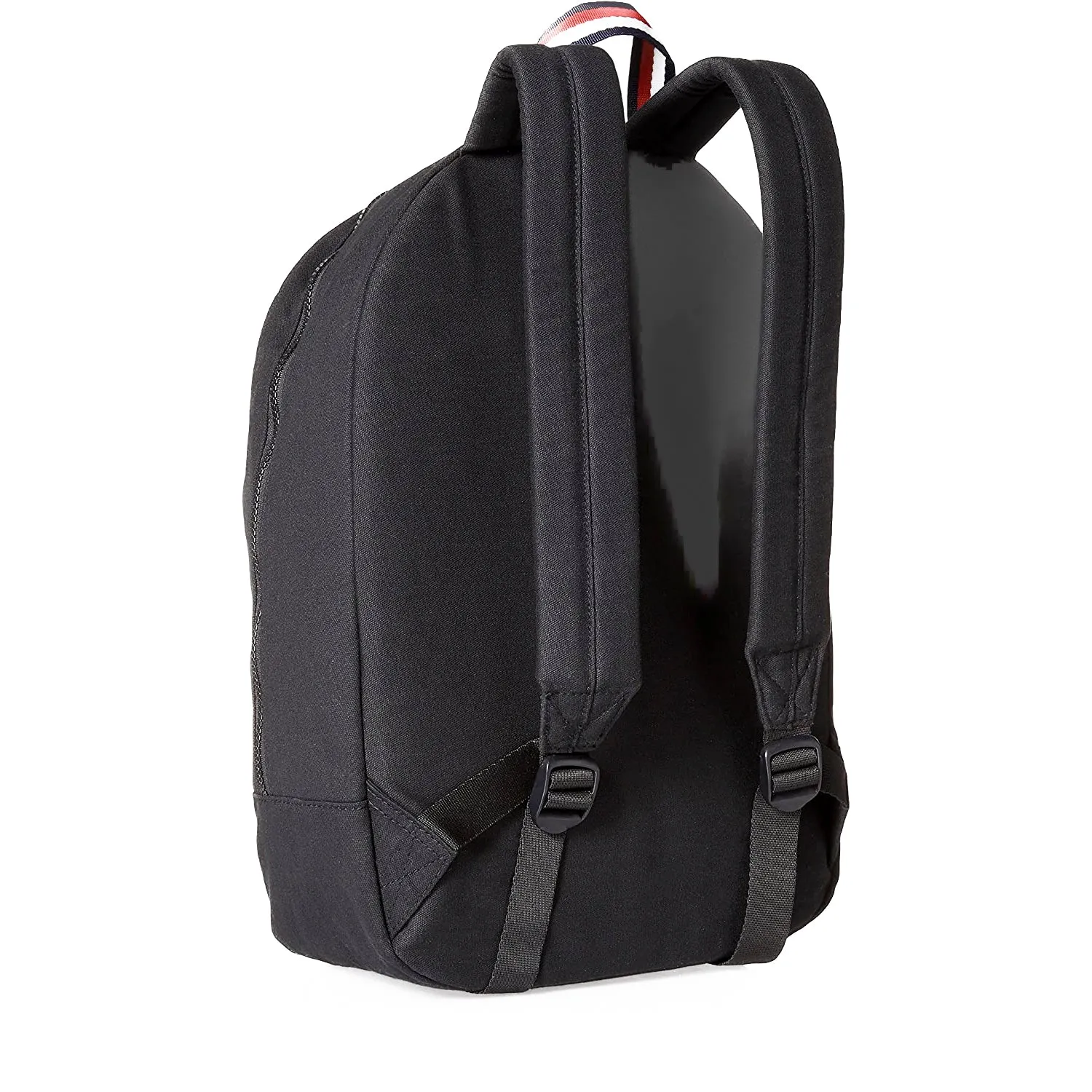 Tommy Hilfiger Ardin HP Backpack - Deep Black