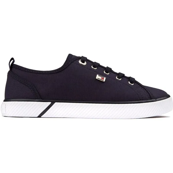 Tommy Hilfiger Classic Vulc Sneakers