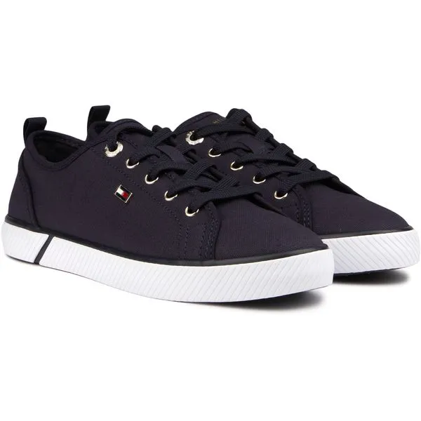 Tommy Hilfiger Classic Vulc Sneakers