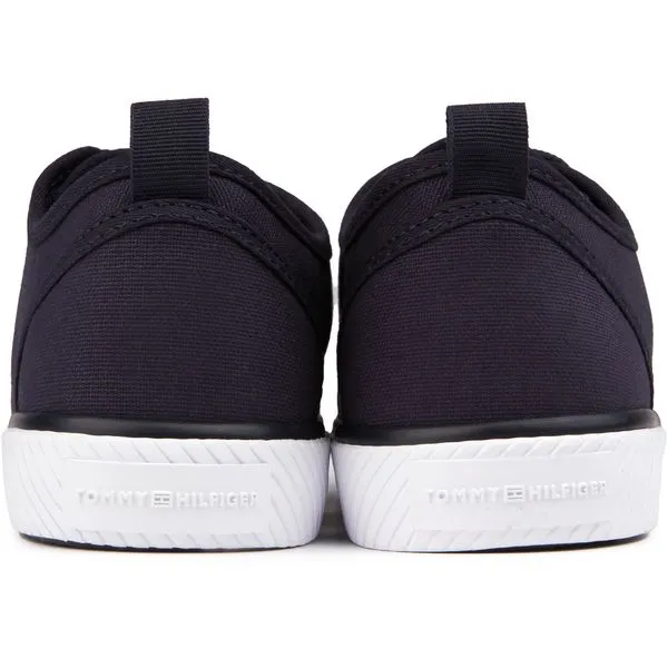 Tommy Hilfiger Classic Vulc Sneakers