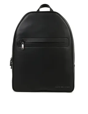 Tommy Hilfiger Men Modern Dome Backpack