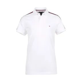 Tommy Hilfiger Shadow GS Polo Shirt