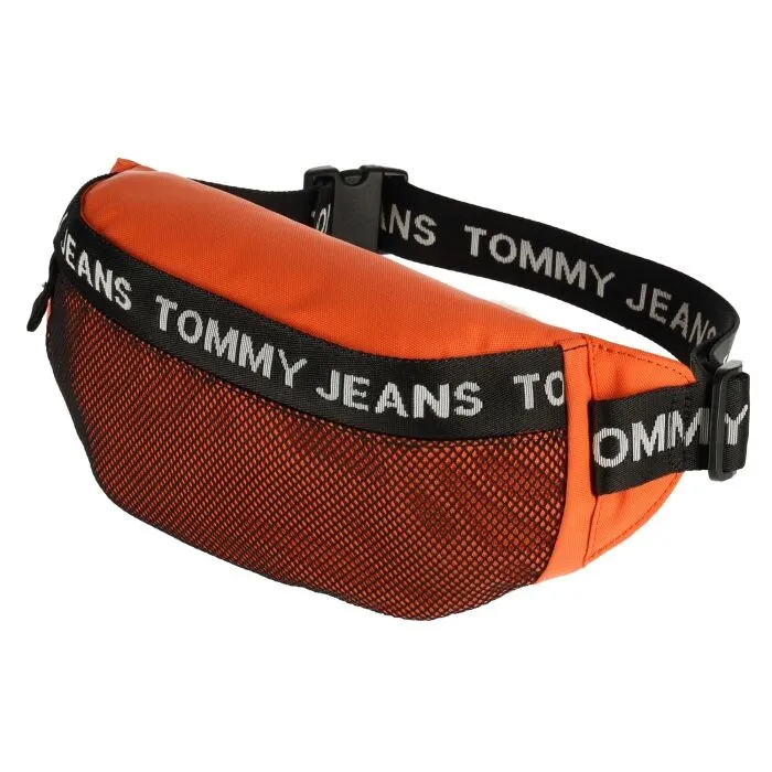 Tommy Hilfiger TJM ESSENTIAL BUM BAG