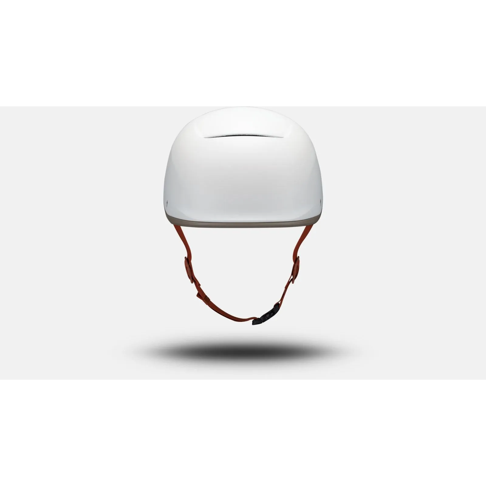 Tone Bike Helmet