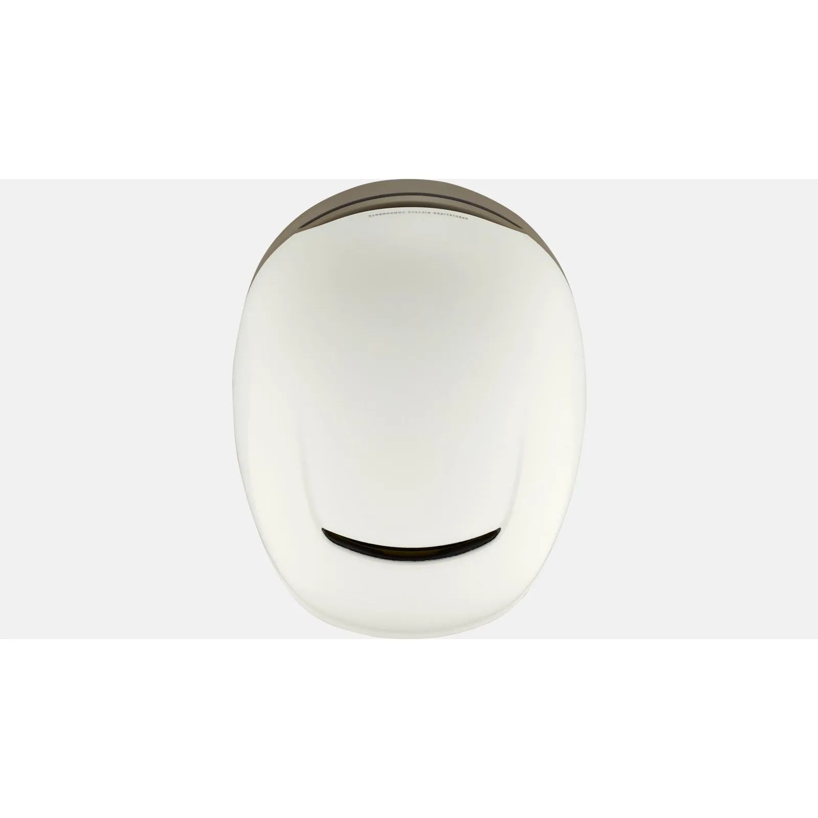 Tone Bike Helmet