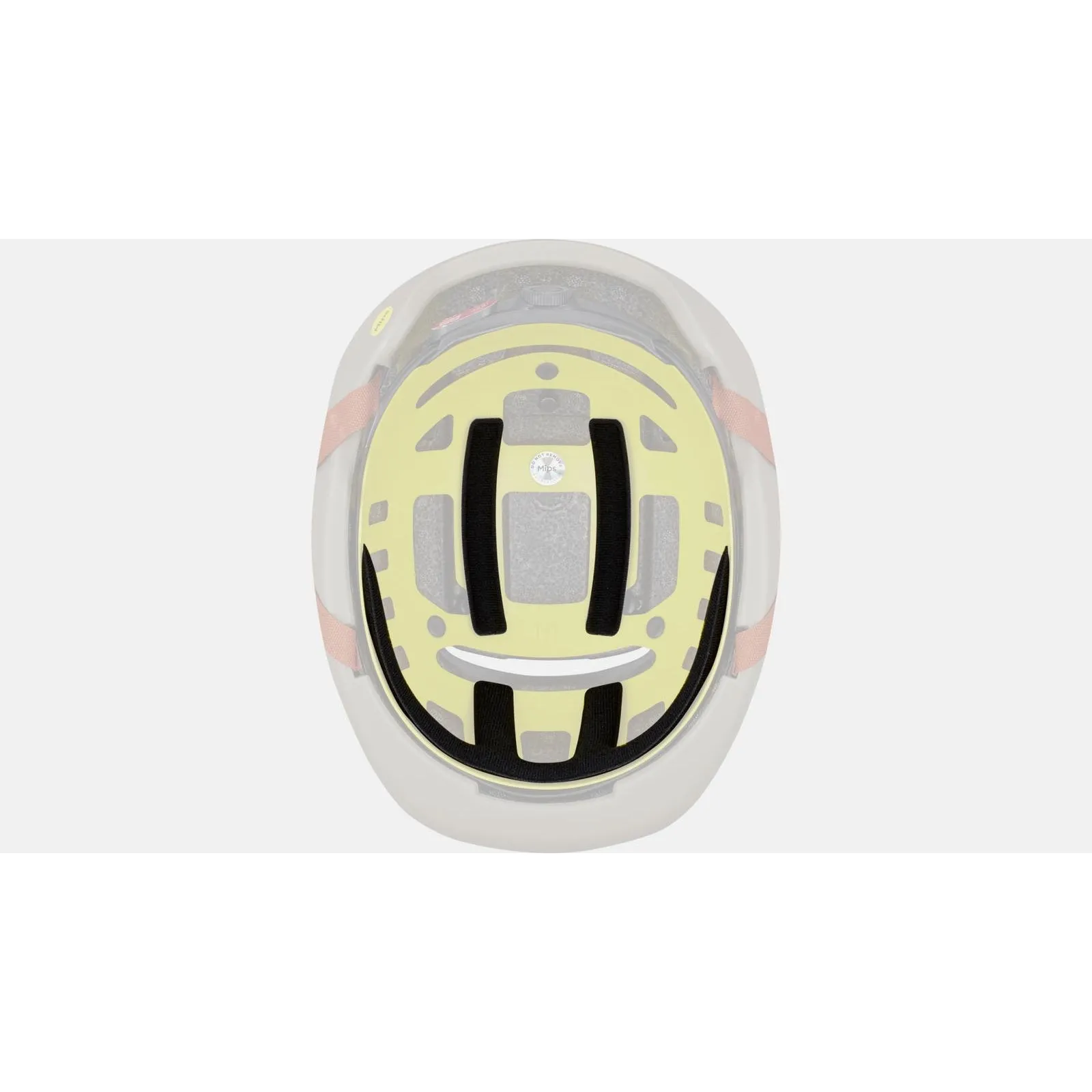 Tone Bike Helmet