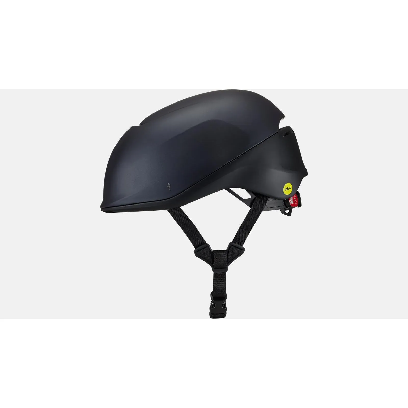 Tone Bike Helmet