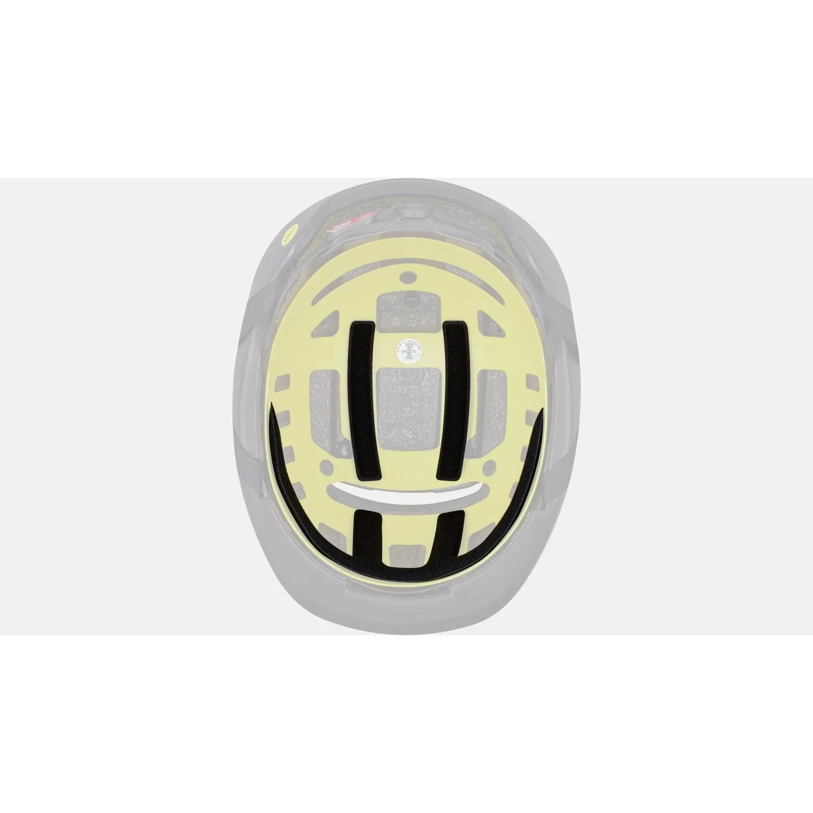 Tone Bike Helmet