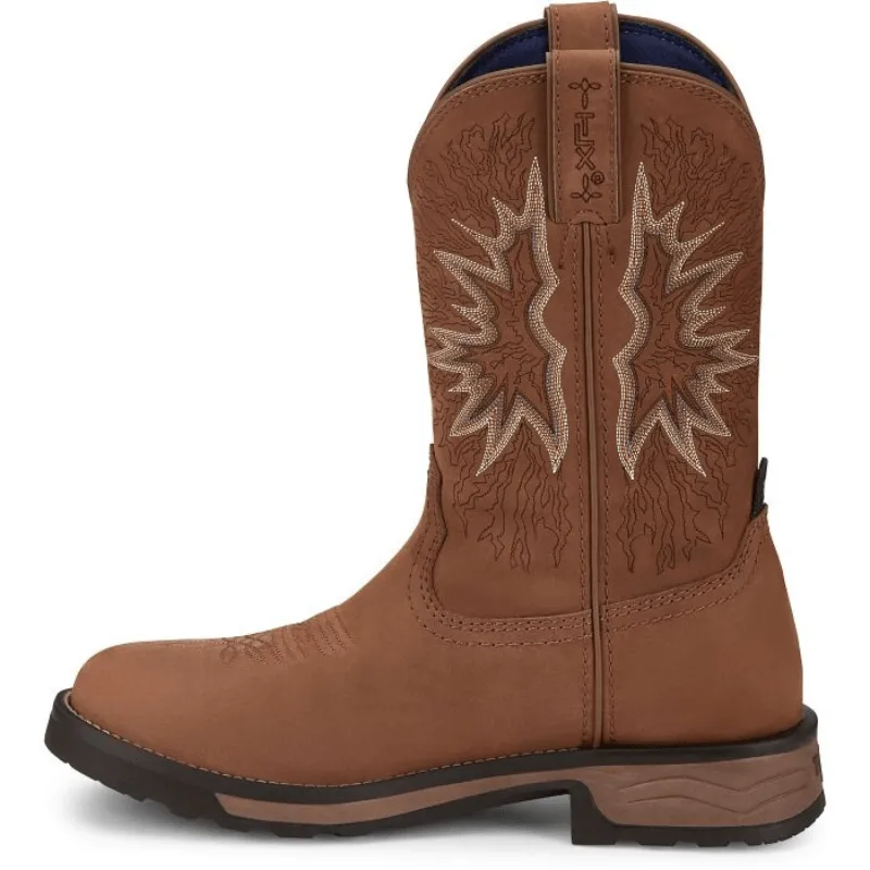 Tony Lama Men's Boom 11
