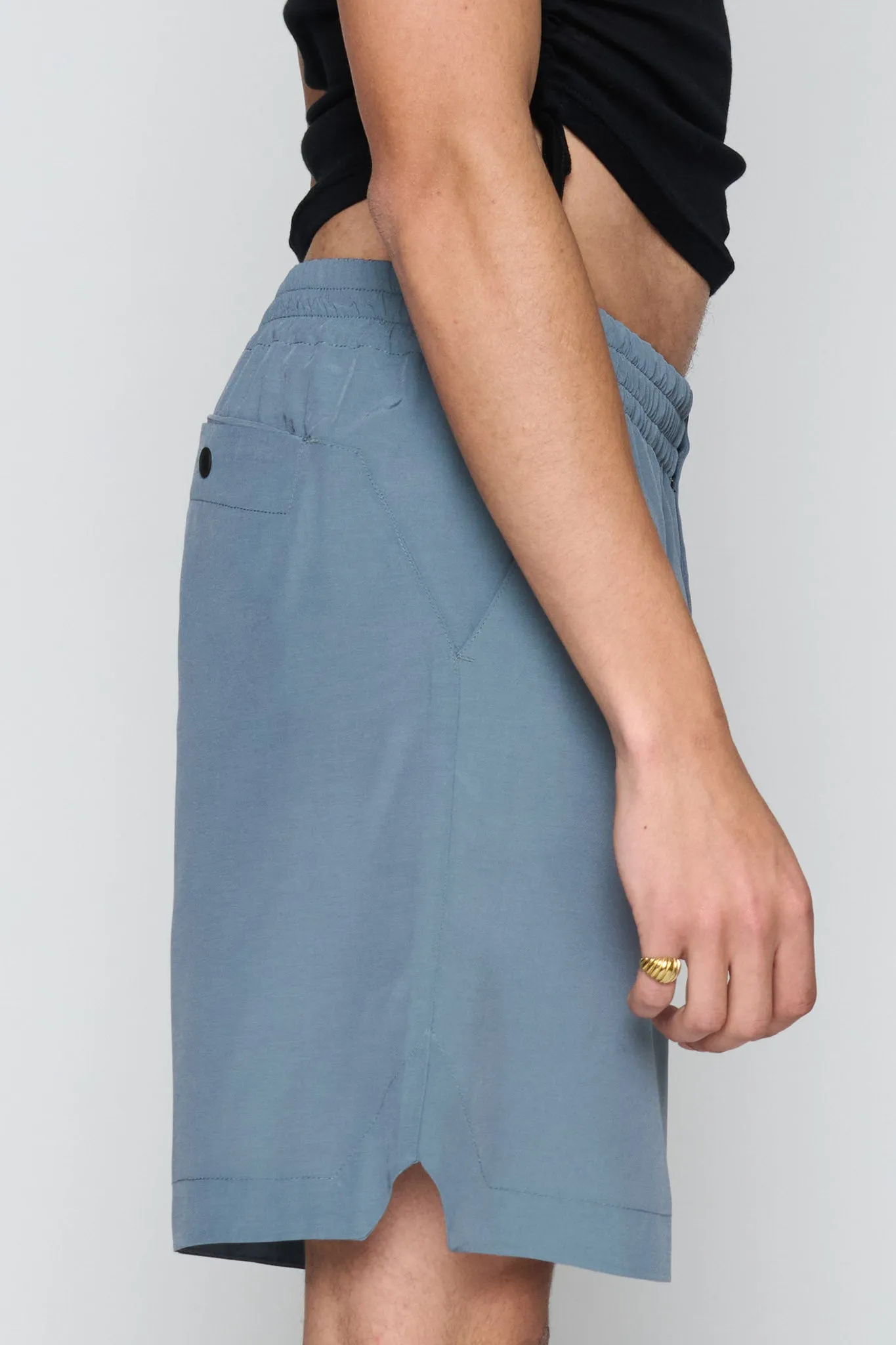 Torro Shorts