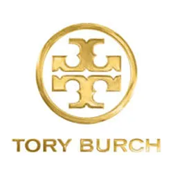 TORY BURCH KIRA CHEVRON LAMBSKIN LEATHER BELT BAG