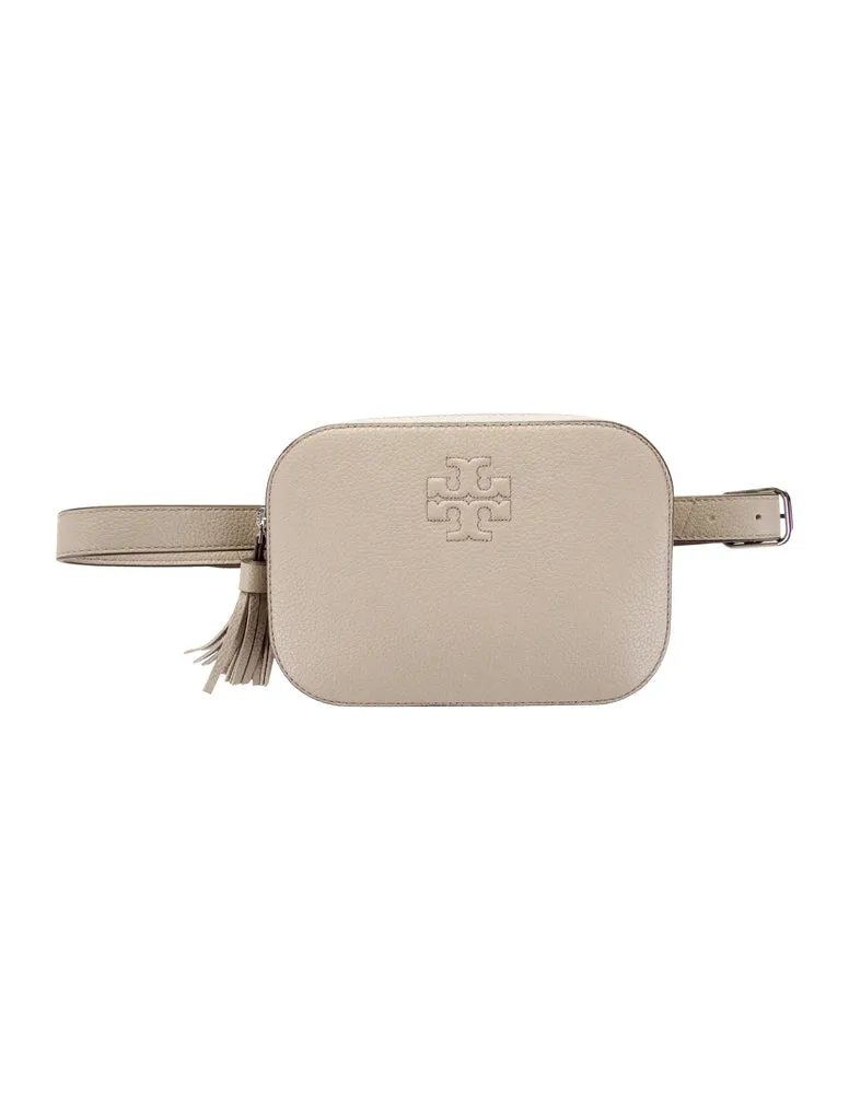 TORY BURCH THEA BELT BAG