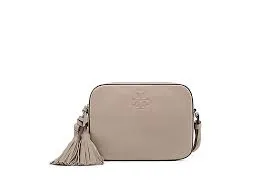 TORY BURCH THEA BELT BAG