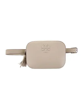 TORY BURCH THEA BELT BAG