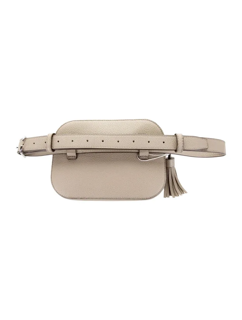 TORY BURCH THEA BELT BAG