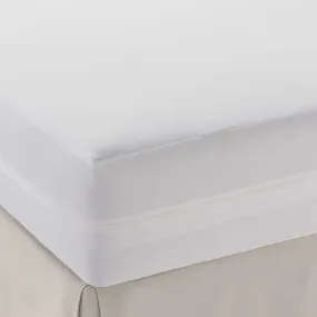 Total Encasement mattress cover for 360® smart beds