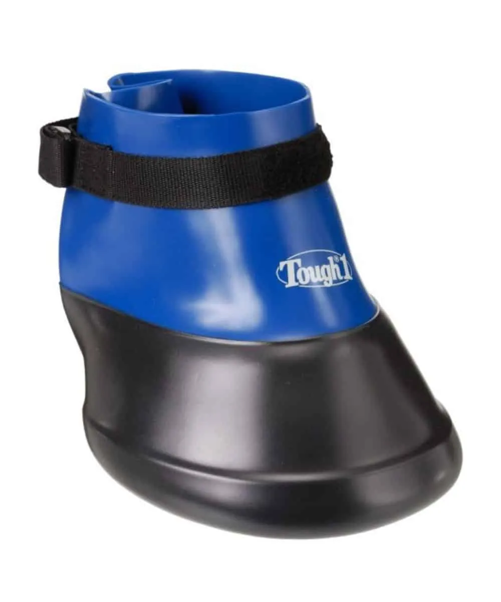 Tough1 M Hoof Saver Boot