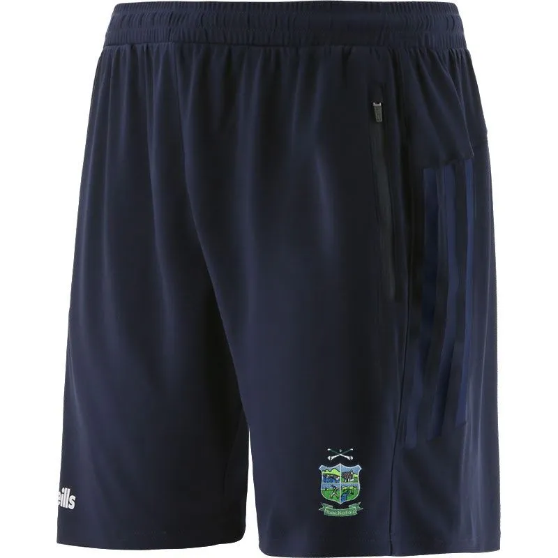 Tournafulla Osprey Training Shorts